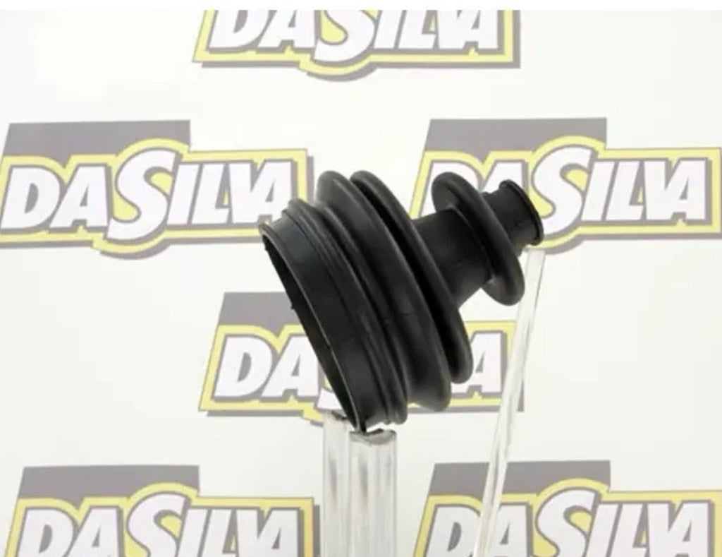 dasilva kit d'echanite K2527