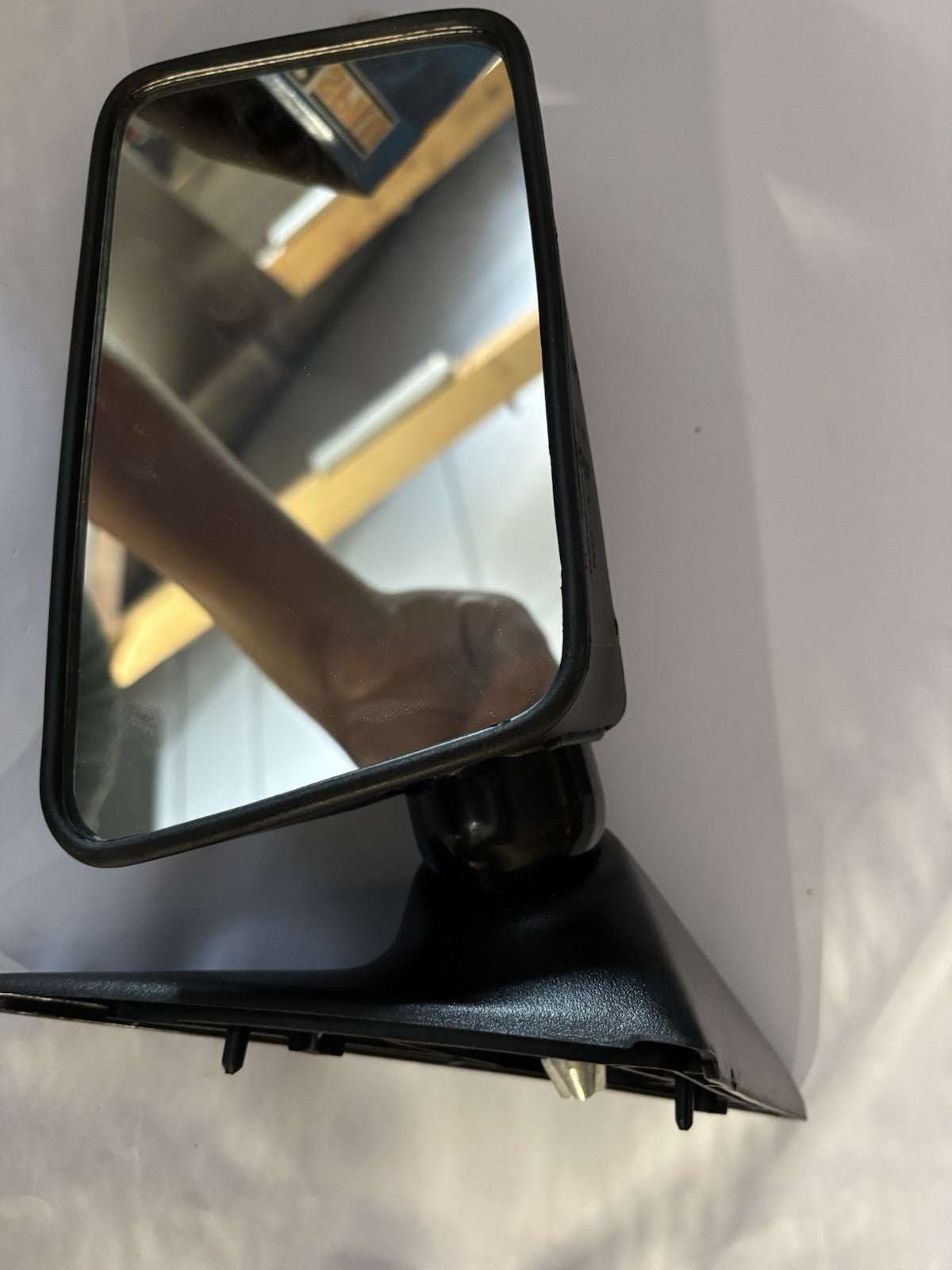Rétroviseur extérieur Peugeot 205