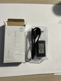 Adaptateur Poe Carrier