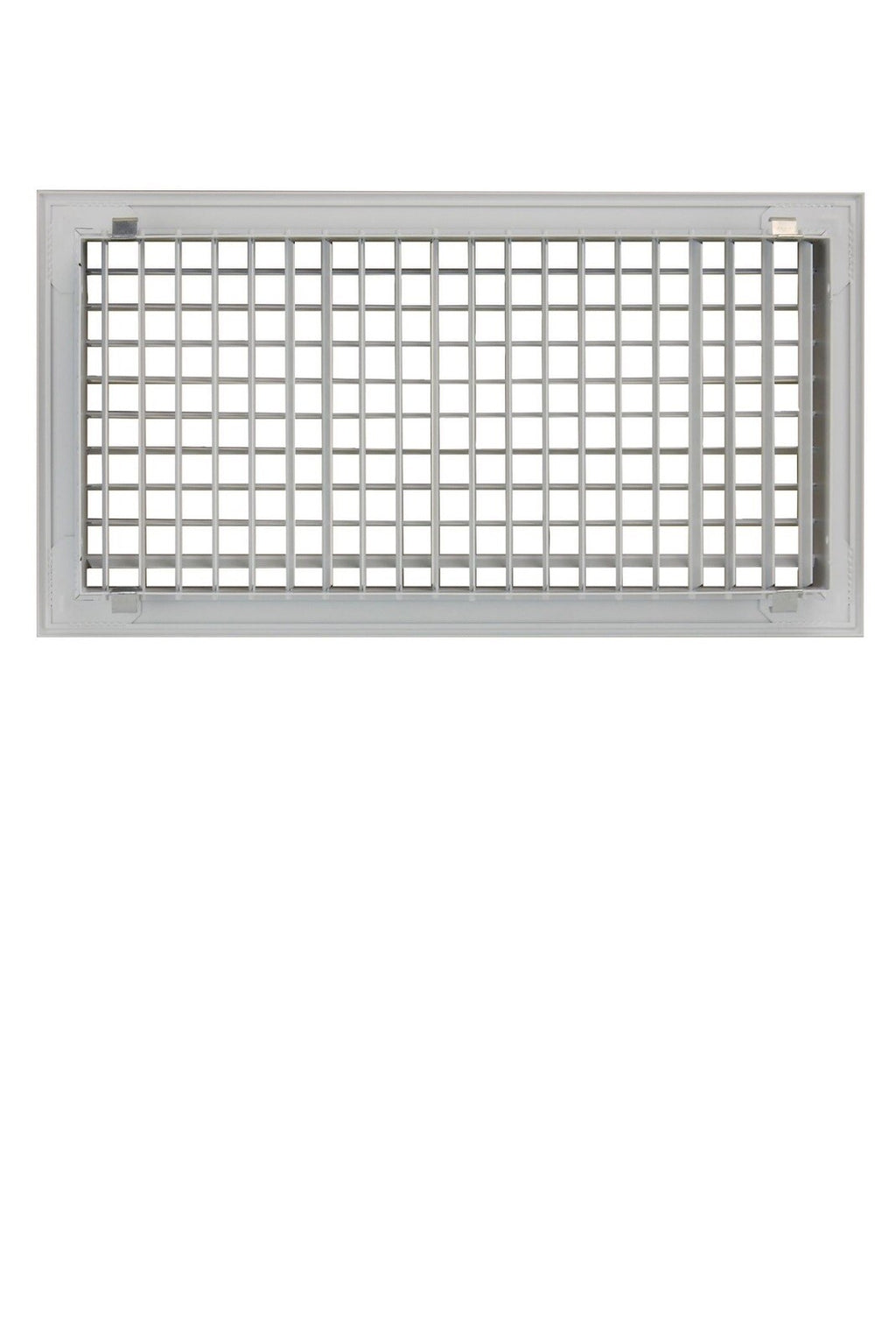 Grille de soufflage Atlantic gdd 300*150