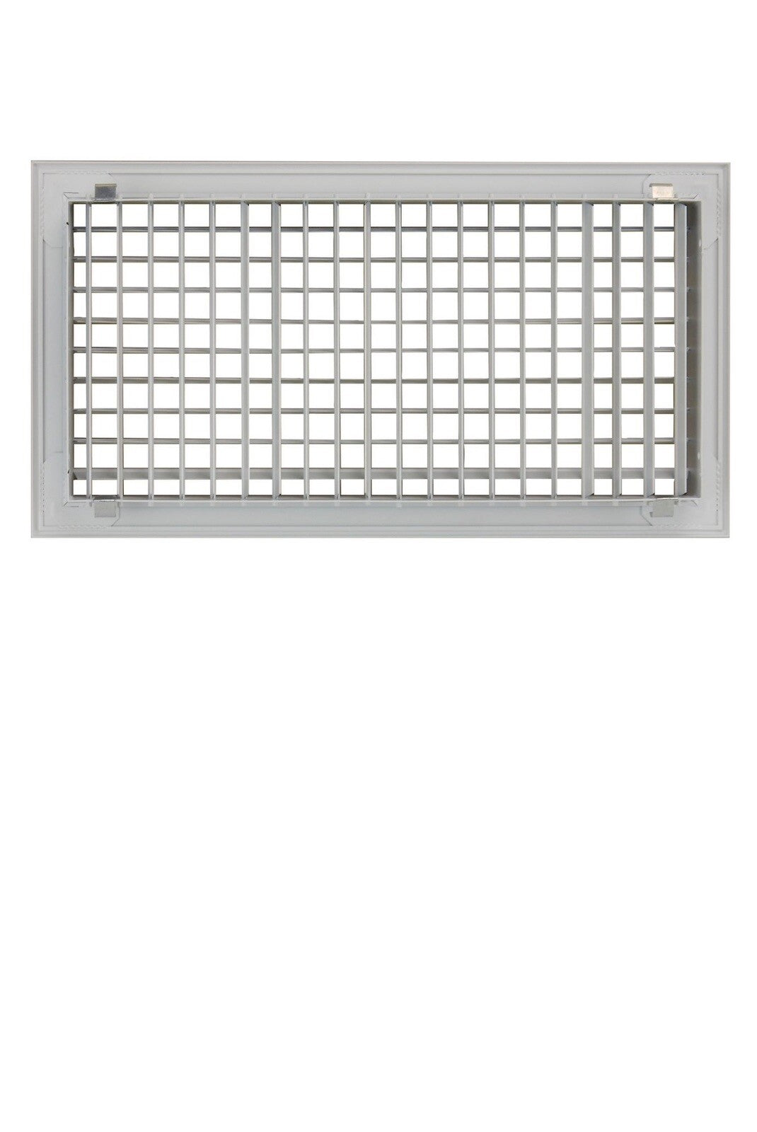 Grille de soufflage Atlantic gdd 300*150