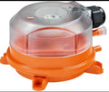 Interrupteur de pression différentielle Belimo 01APS-10U