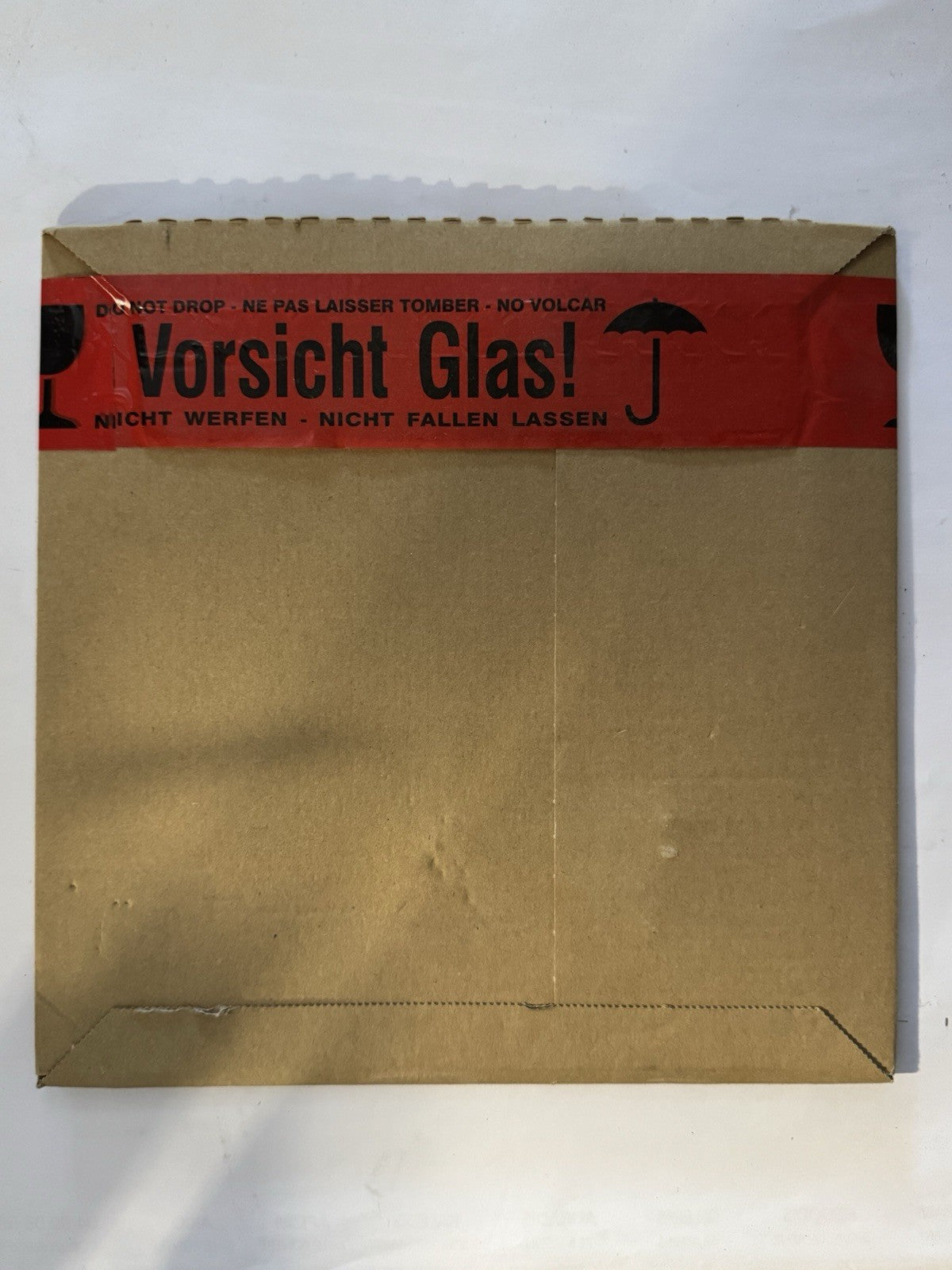 Vitre Diffuseur Lumineux Trilux Ambiella DA