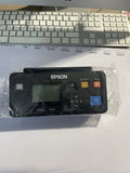 Interface réseau pour scanner epson eu-233